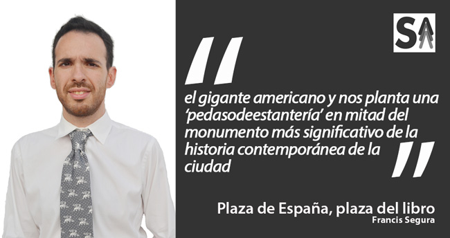 francis-segura-19-4-17