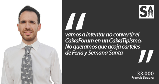 francis-segura-5-4-17