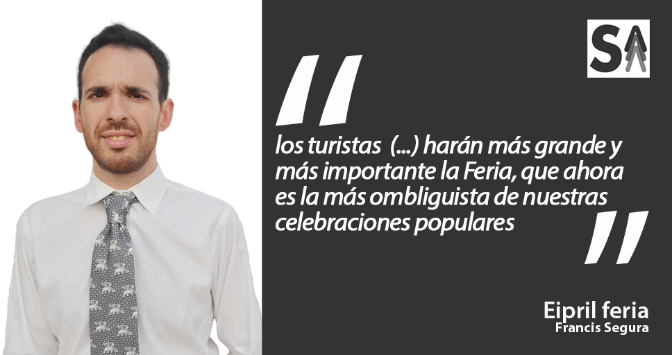 francis segura 26 04 17