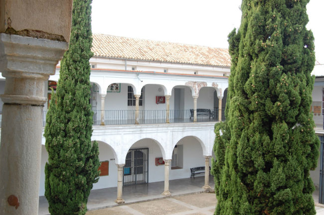 ies elcarmen cazalla1