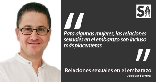 joaquin-ferrera-270417