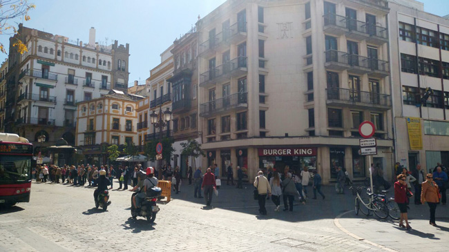 la-campana-pablo-lopez