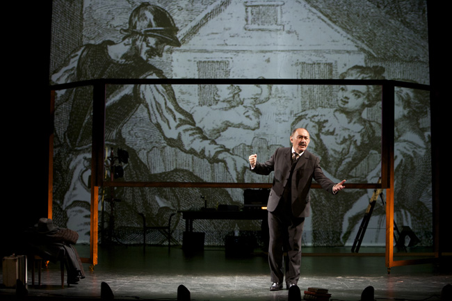 la-ruta-de-don-quijote