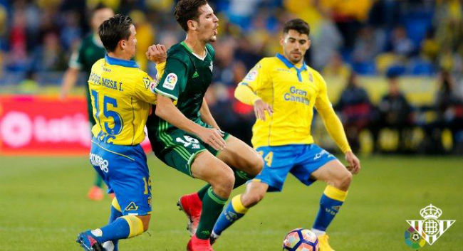 las-palmas-betis