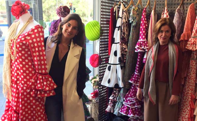 lourdes-rocio-miabril