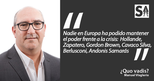 manuel-visglerio-25-04-17