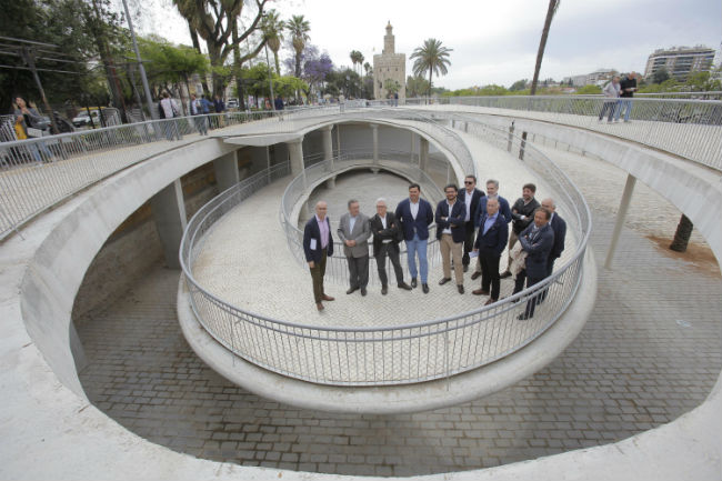 marques de contadero