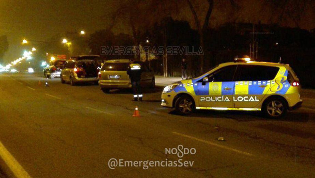 menor-sextuplicnado-tasa-alcohol-moto