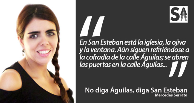 mercedes-serrato-17-04-17