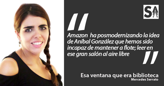 mercedes-serrato-24-04-17