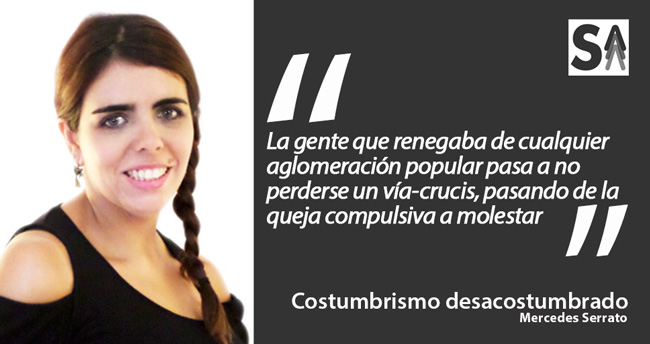 mercedes-serrato-3-4-17