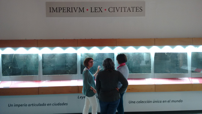 museo-arqueologico-sevilla-