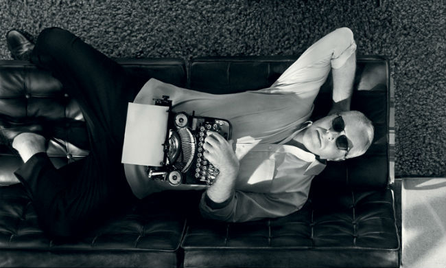 persol-typewriter-campaign-2015-feat