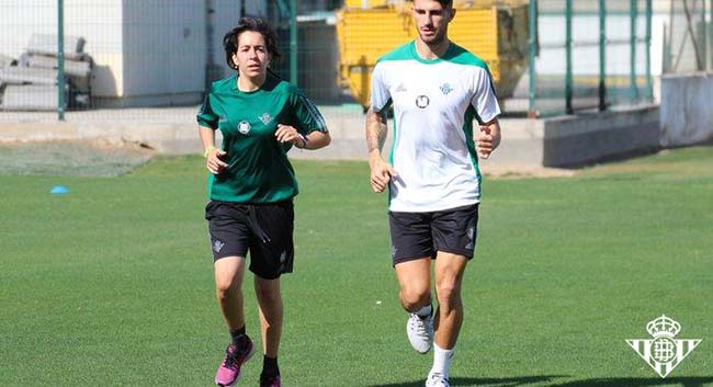 piccini-betis-oficial