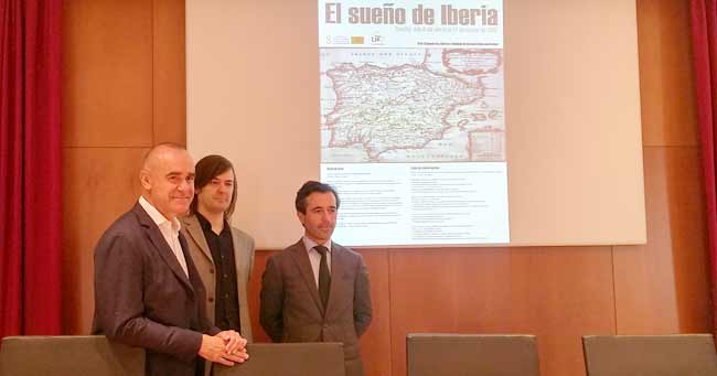 presentacion-sueno-iberia