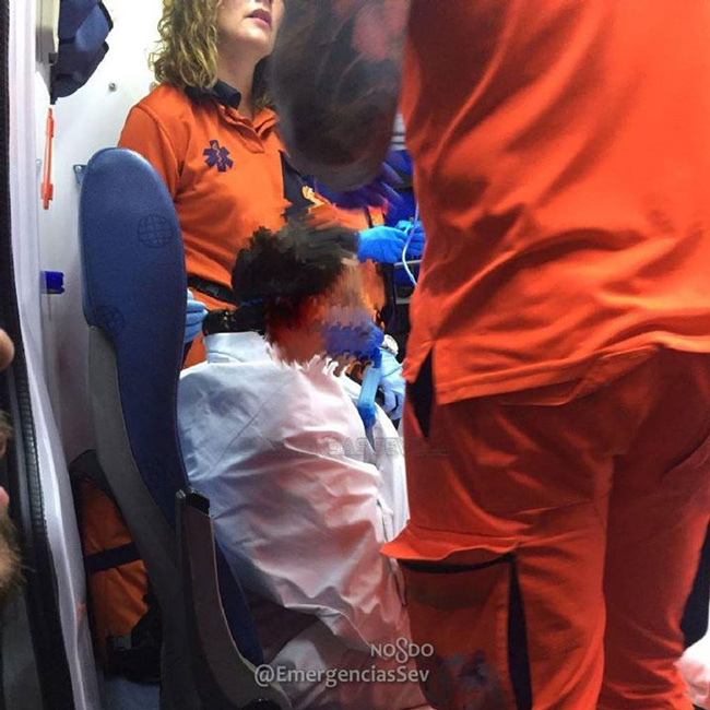 rescate-incendio-sevilla