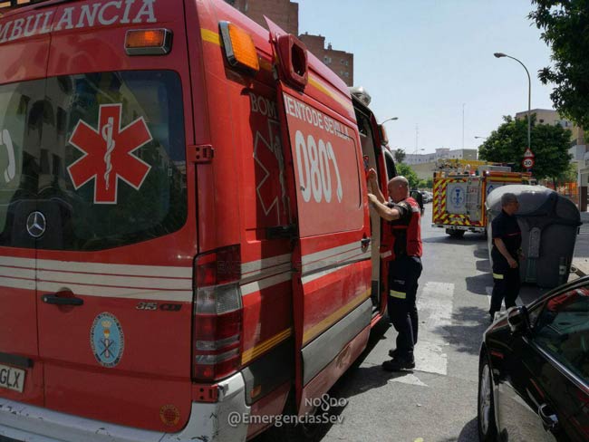 rescate-menor-colegio