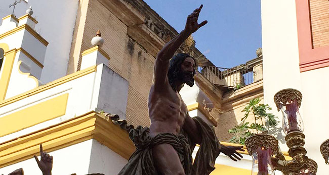 resurreccion-por-montesion-jaimefmijares