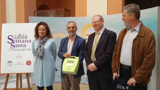 salud cardiovascular