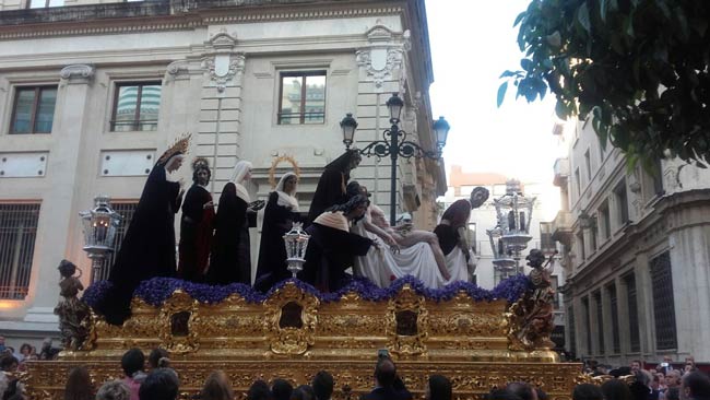 santa-marta-por-Constitucion