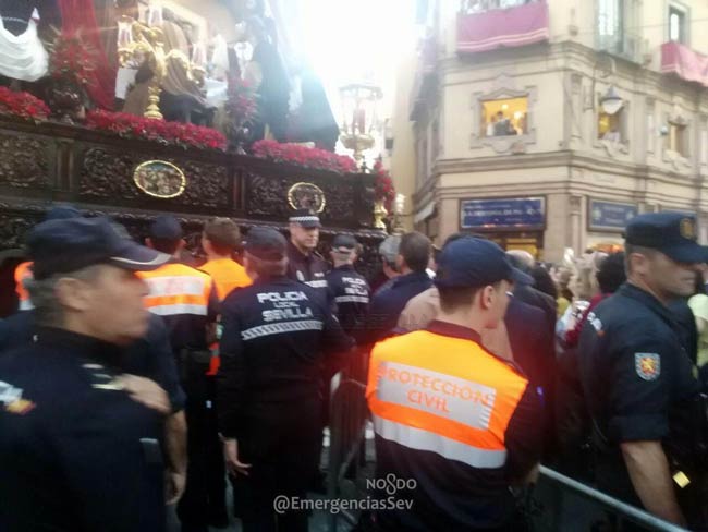 seguridad-lunes-santo