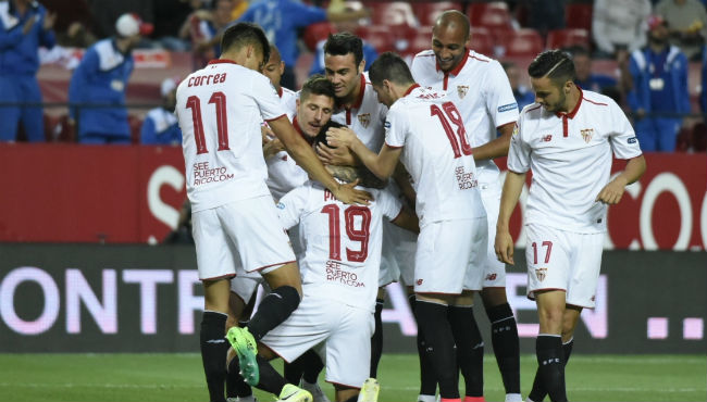 sevilla-celebracion-granada