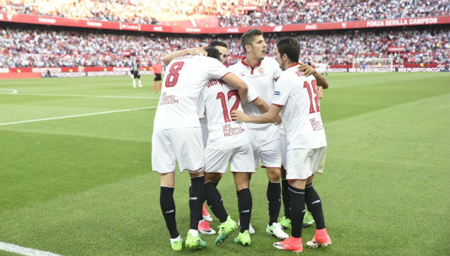 sevilla-deportivo