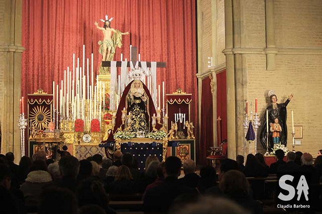 via-crucis-resurreccion-01