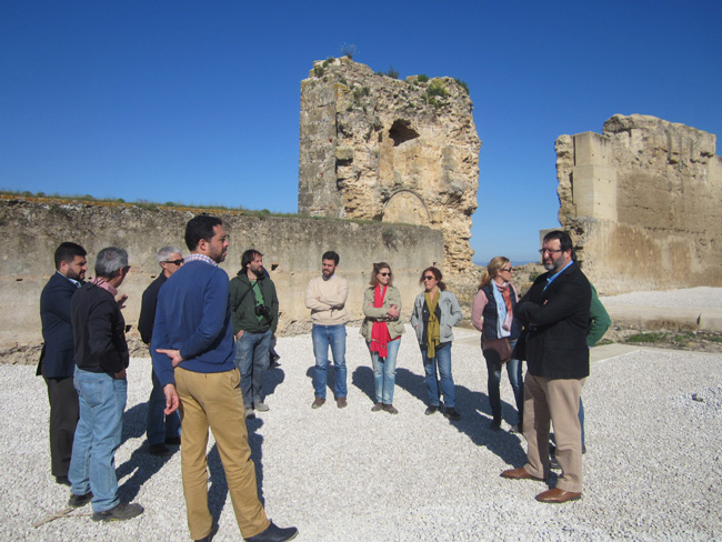 visita-alcazar-arriba-CARMONA