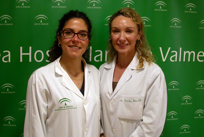 17Dermatologas-VALME