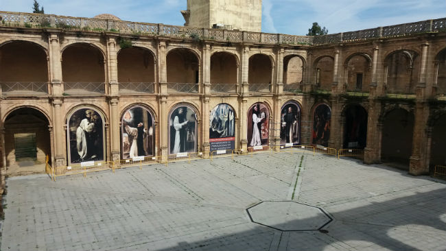 2017 05 15 MonasterioSanJeronimo01