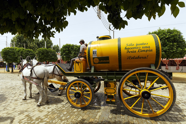 Carrito-historico-de-Lipasam