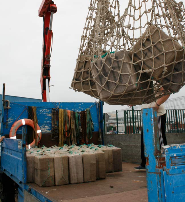 DROGA-INCAUTADA-EL-26052017-1