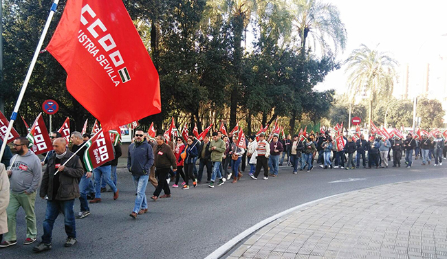 Foto CCOO650