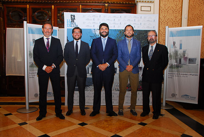 PRESENTACION PASAJE MALLOL650