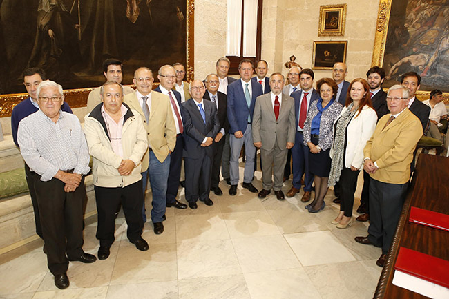 Parques empresariales650