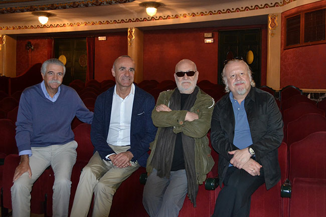 Presentacion Suenos650