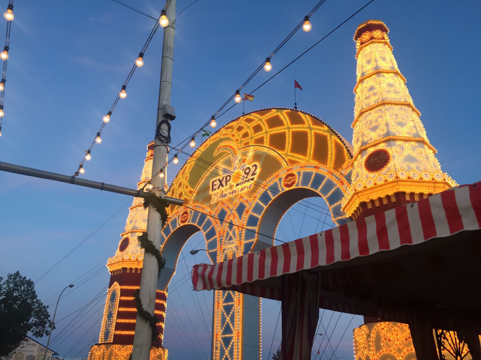 WhatsApp Image 2017-05-03 at 18.11.55