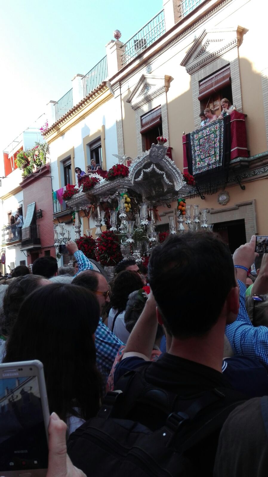 WhatsApp Image 2017-05-31 at 09.41.35