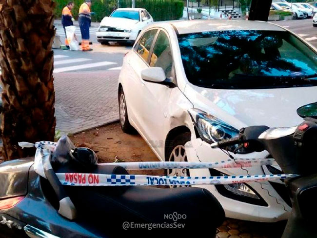 accidente-coche-duplica-tasa-alcohol