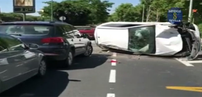 accidente-multiple-kansas-city