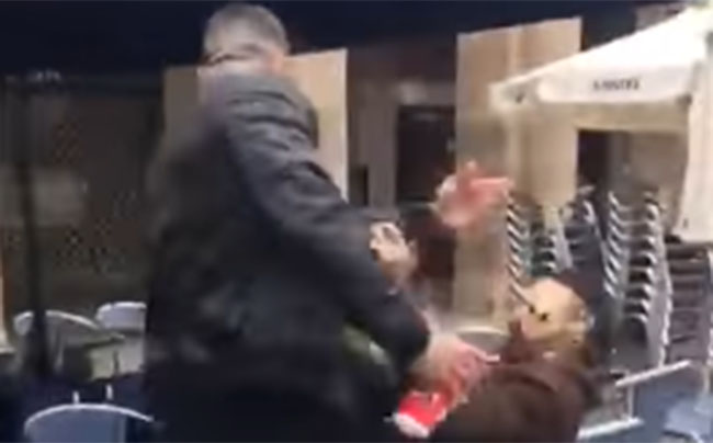 agresion-ultra-betis-bilbao