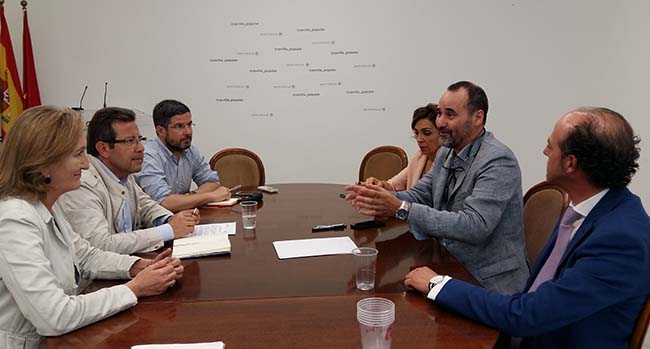 alberto-diaz-hosteleros