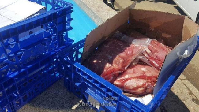 alimentos-mal-estado-feria