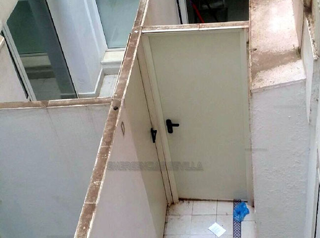 alojamiento-turistico-ilegal-triana