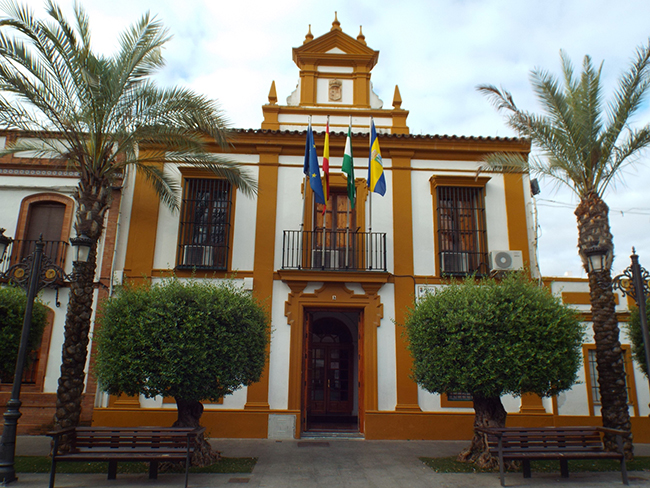 ayuntamiento-gines