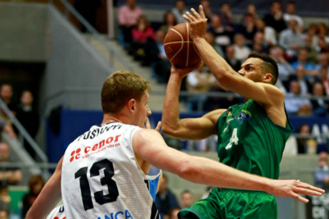 betis-energia-plus-obradoiro