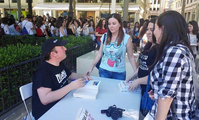 blue-jeans-feria-libro-sevilla-2017
