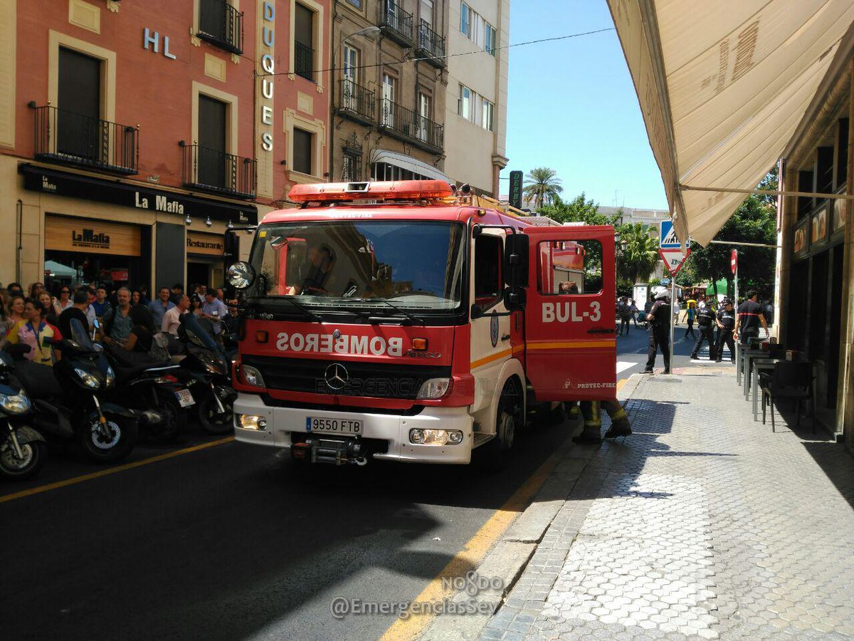 bomberos ccoo