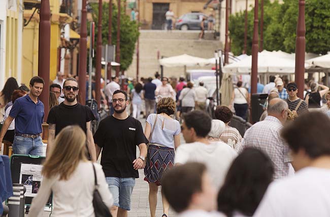calle-betis-peatonal-21mayo